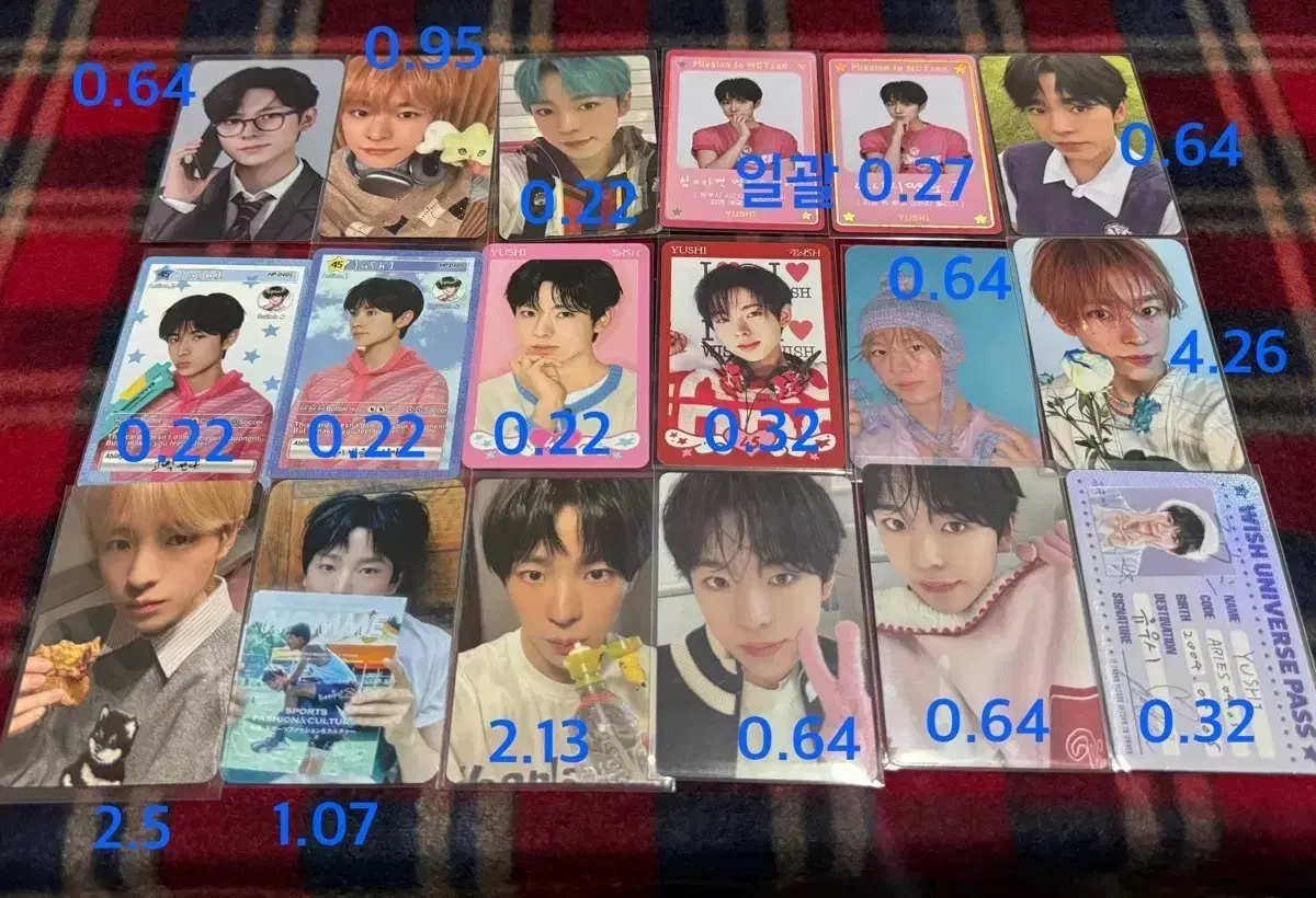 thumbnail-3